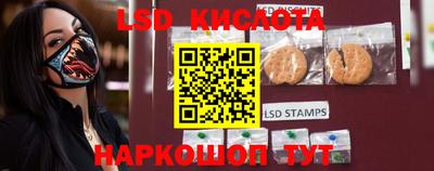 МДПВ Донской