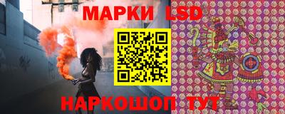 МДПВ Донской
