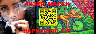 МДПВ Донской