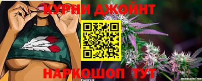 МДПВ Донской