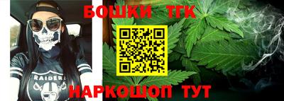 МДПВ Донской