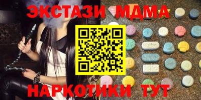 МДПВ Донской