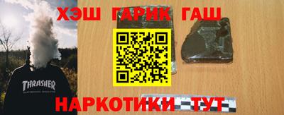 МДПВ Донской